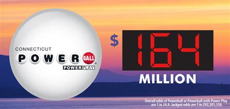 1038 PM. . Ct lottery official website